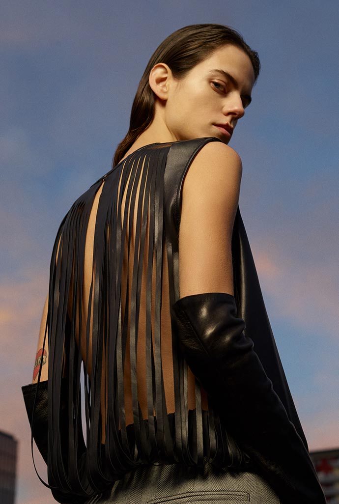 Sportmax Max Mara Sportmax Max Mara