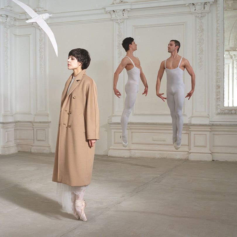 Img Gallery 405x405 02 Max Mara Img Gallery 405x405 02 Max Mara
