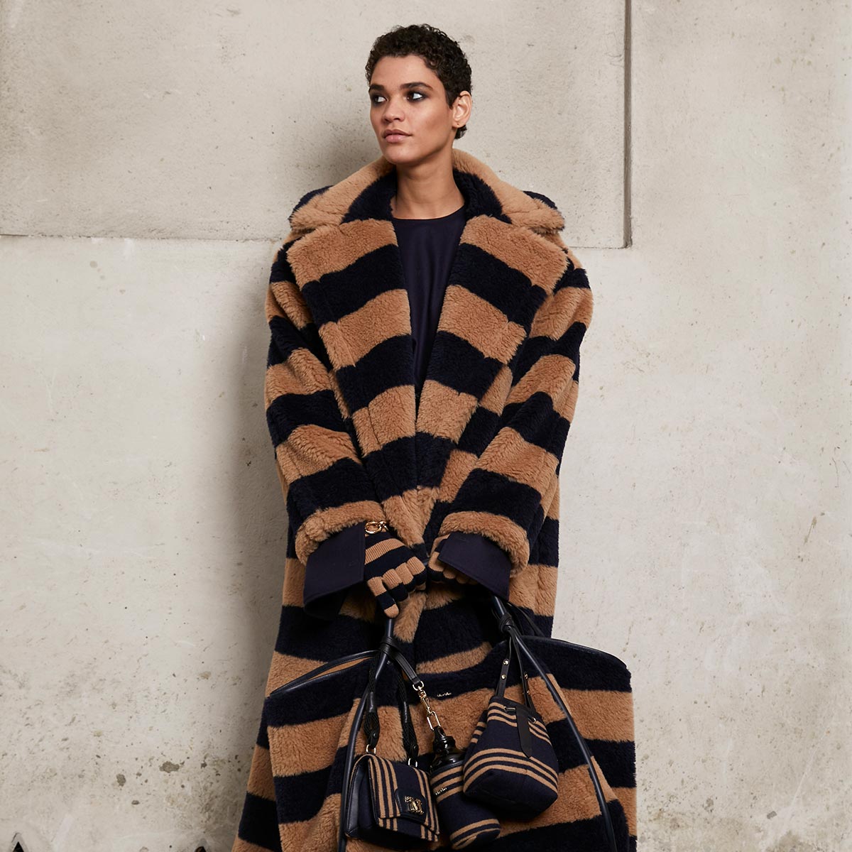 In Depth 2 Max Mara In Depth 2 Max Mara