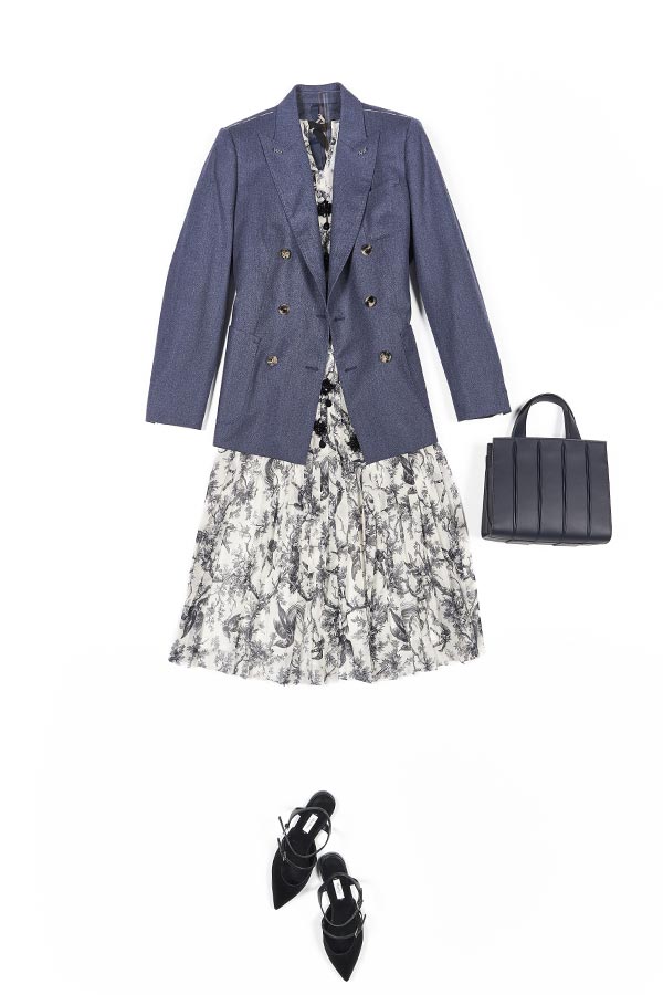 Sartoriale Copia 31 Max Mara Sartoriale Copia 31 Max Mara