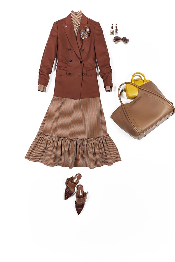 Sartoriale Copia 22c Max Mara Sartoriale Copia 22c Max Mara