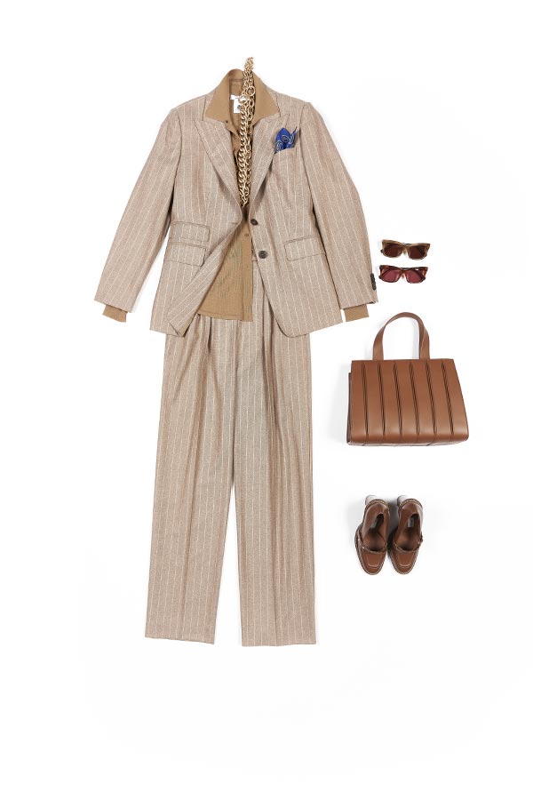 Sartoriale Copia 3 Max Mara Sartoriale Copia 3 Max Mara