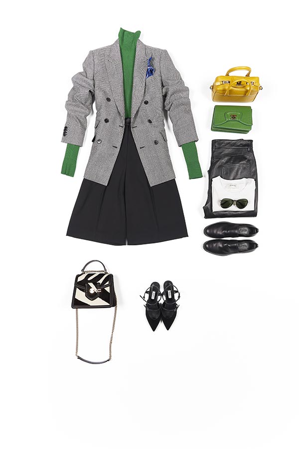 Sartoriale Copia 102 Max Mara Sartoriale Copia 102 Max Mara