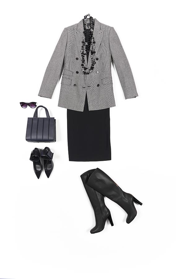 Sartoriale Copia 103 Max Mara Sartoriale Copia 103 Max Mara