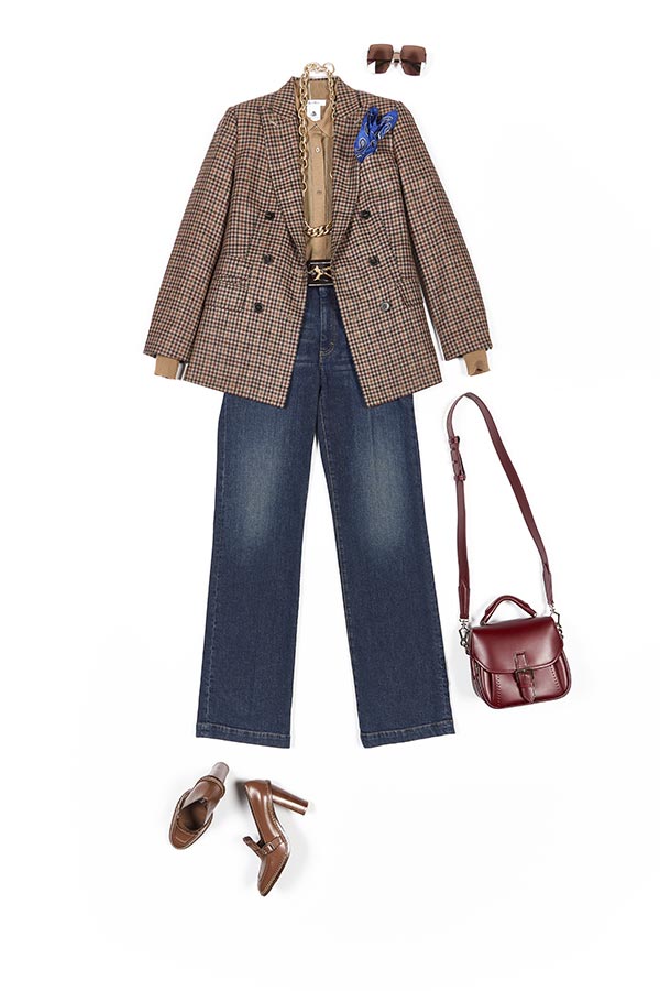 Sartoriale Copia 104 Max Mara Sartoriale Copia 104 Max Mara