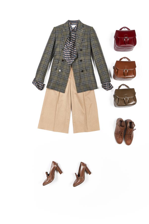Sartoriale Copia 108 Max Mara Sartoriale Copia 108 Max Mara