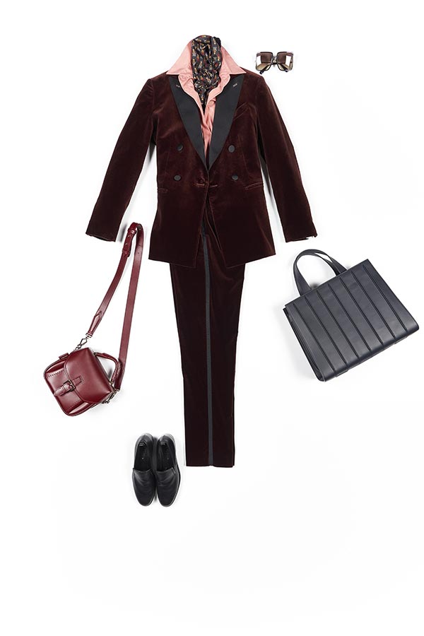 S901 Max Mara S901 Max Mara