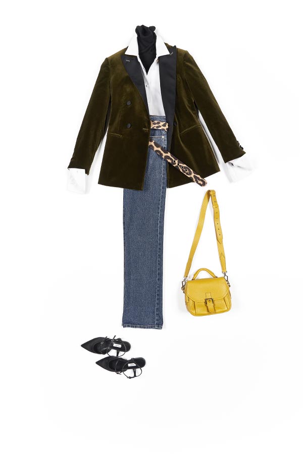 S905 Max Mara S905 Max Mara