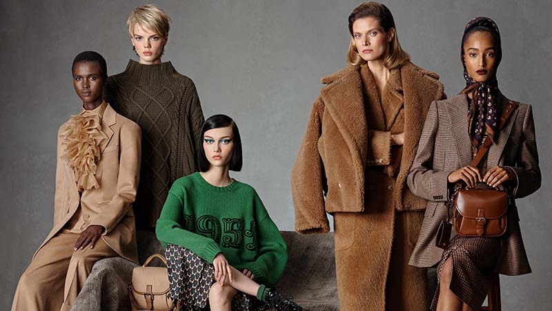 FASHIONOCRACY