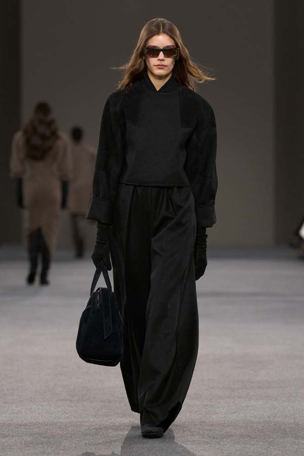 Max Mara FW26 14 Max Mara