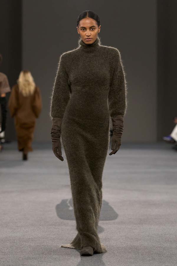 Max Mara FW26 44 Max Mara
