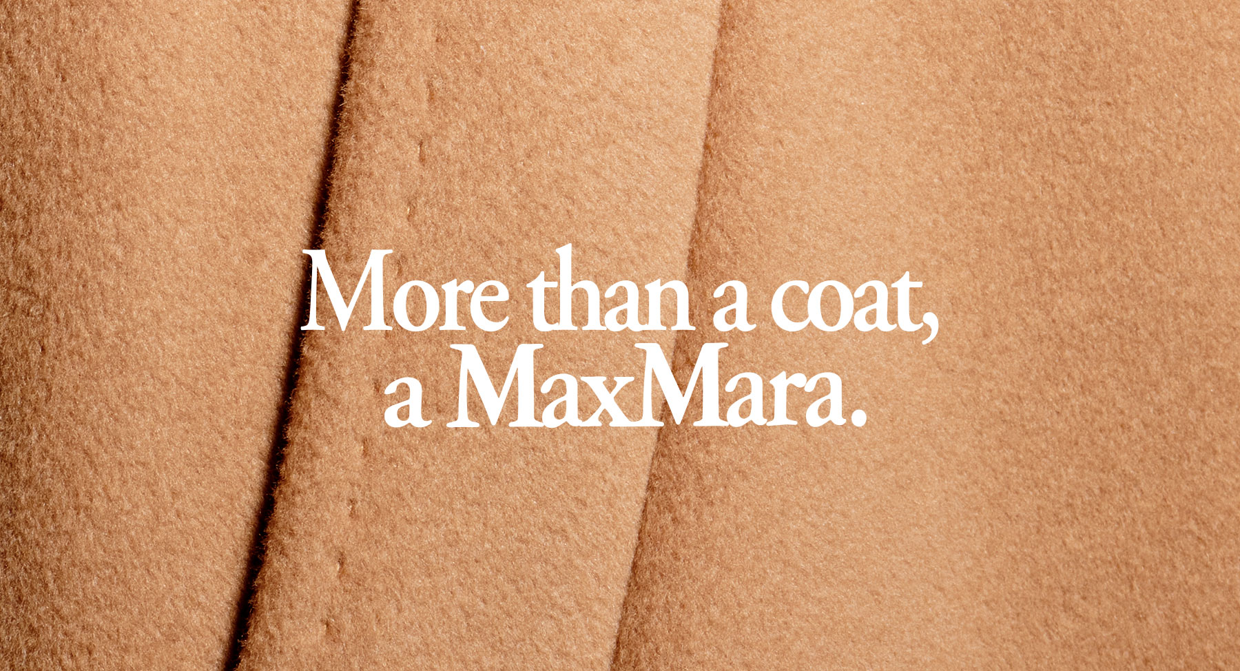 Fabris 101801 Max Mara
