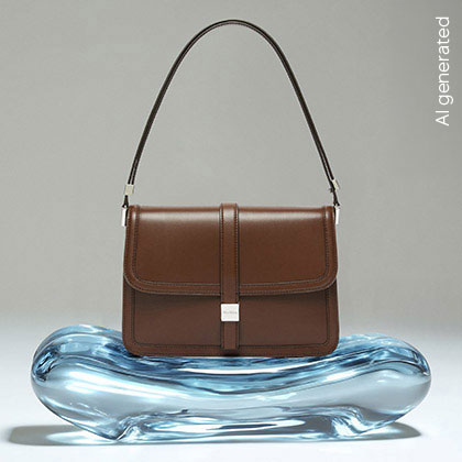 Bags Maxmara Aigenerated Max Mara