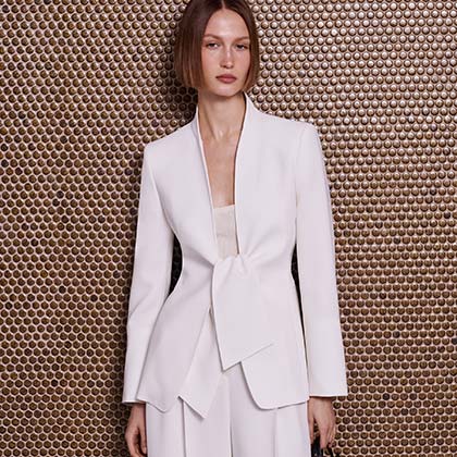 Fw25   Max Mara   Catalogue   Images   Low   Jpg   300 Dpi   Jackets   Look 29 (2) Max Mara