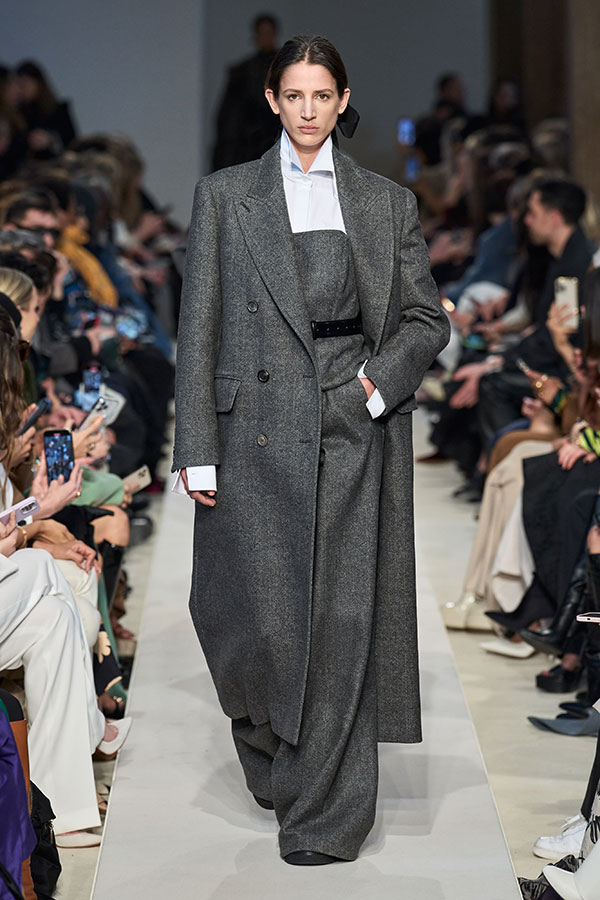 Max Mara Fw23 28 Max Mara