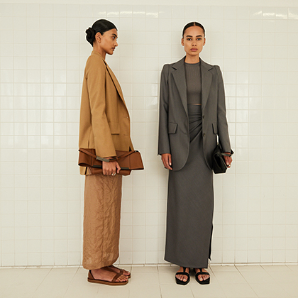 Jackets Max Mara